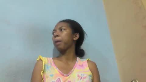 Snapshot of sarah146341 chatting on May 5, 2026, 8:28 pm sarah146341 online show from May 5, 2026, 8:28 pm