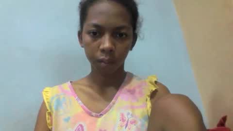 Snapshot of sarah146341 chatting on May 7, 2026, 5:40 pm sarah146341 online show from May 7, 2026, 5:40 pm