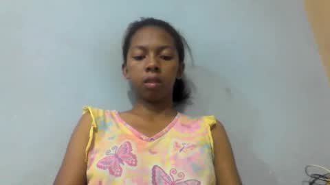 Snapshot of sarah146341 chatting on May 8, 2026, 6:35 pm sarah146341 online show from May 8, 2026, 6:35 pm