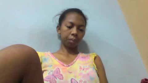 Snapshot of sarah146341 chatting on May 10, 2026, 7:13 am sarah146341 online show from May 10, 2026, 7:13 am