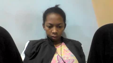 Snapshot of sarah146341 chatting on May 13, 2026, 5:05 am sarah146341 online show from May 13, 2026, 5:05 am