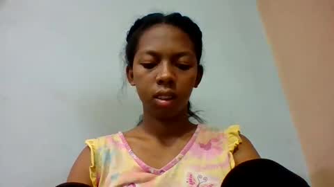 Snapshot of sarah146341 chatting on May 25, 2026, 4:13 pm sarah146341 online show from May 25, 2026, 4:13 pm