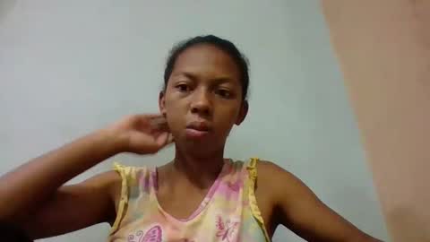 Snapshot of sarah146341 chatting on May 26, 2026, 7:26 am sarah146341 online show from May 26, 2026, 7:26 am