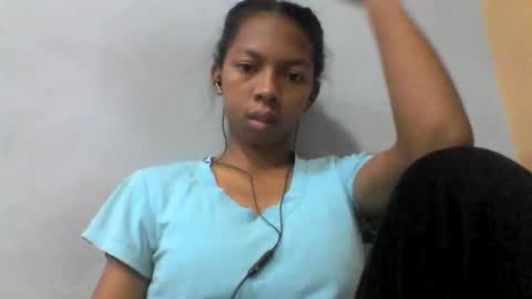 Snapshot of sarah146341 chatting on May 28, 2026, 4:59 pm sarah146341 online show from May 28, 2026, 4:59 pm