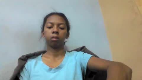 Snapshot of sarah146341 chatting on May 29, 2026, 5:16 am sarah146341 online show from May 29, 2026, 5:16 am