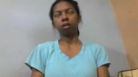 Snapshot of sarah146341 chatting on June 1, 2026, 4:14 am sarah146341 online show from June 1, 2026, 4:14 am