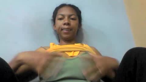 Snapshot of sarah146341 chatting on June 6, 2026, 3:00 am sarah146341 online show from June 6, 2026, 3:00 am