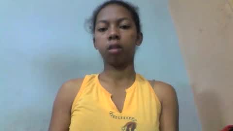 Snapshot of sarah146341 chatting on June 7, 2026, 2:48 am sarah146341 online show from June 7, 2026, 2:48 am