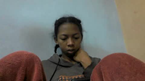 Snapshot of sarah146341 chatting on June 16, 2026, 4:37 am sarah146341 online show from June 16, 2026, 4:37 am