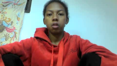 Snapshot of sarah146341 chatting on July 10, 2026, 3:22 am sarah146341 online show from July 10, 2026, 3:22 am