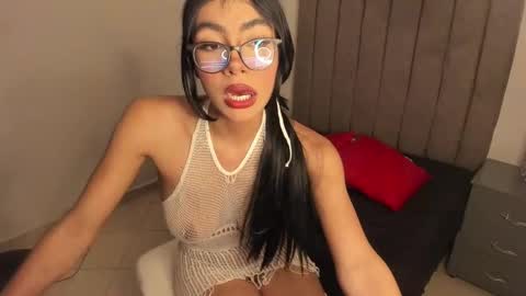 Snapshot of sarah__bigboobs chatting on January 14, 2025, 10:23 pm sarah__bigboobs online show from January 14, 2025, 10:23 pm