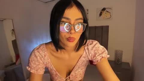 Snapshot of sarah__bigboobs chatting on January 15, 2025, 11:30 pm sarah__bigboobs online show from January 15, 2025, 11:30 pm