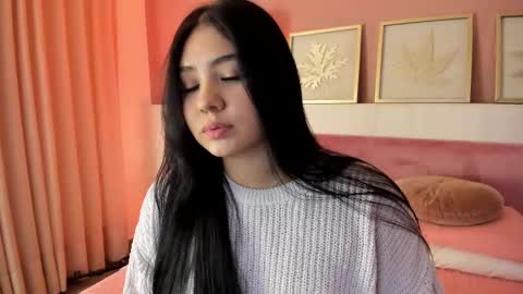 Snapshot of sarah__hills chatting on October 4, 2025, 1:53 pm sarah__hills online show from October 4, 2025, 1:53 pm
