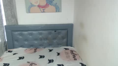 sarah online show from October 20, 2025, 6:52 pm