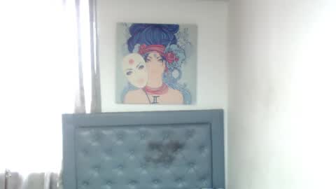 sarah online show from April 11, 2026, 6:34 pm