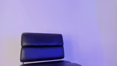 Snapshot of sarah_angelz chatting on December 13, 2025, 8:58 pm Sarah online show from December 13, 2025, 8:58 pm