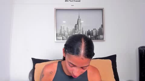 sarah_ashbourne online show from November 22, 2025, 8:08 pm