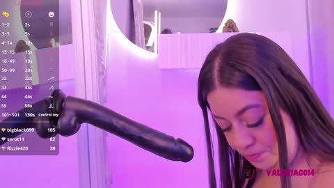 Snapshot of sarah_bonneth chatting on February 3, 2025, 2:02 pm Sarah Bonneth online show from February 3, 2025, 2:02 pm