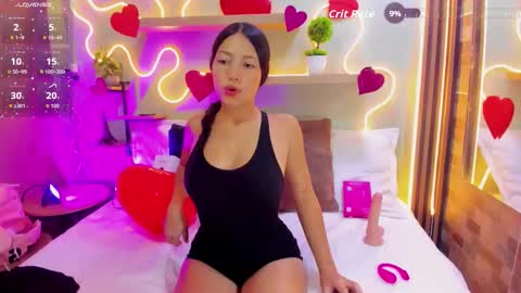 Snapshot of sarah_clars chatting on February 14, 2026, 7:21 pm Sara online show from February 14, 2026, 7:21 pm