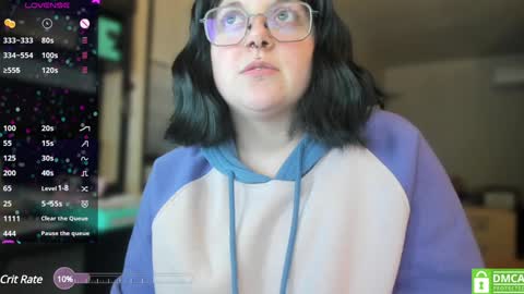 Sarah online show from December 13, 2024, 6:10 am