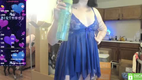 Sarah online show from December 14, 2024, 6:35 am