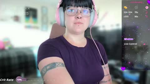 Sarah online show from September 18, 2025, 3:14 pm