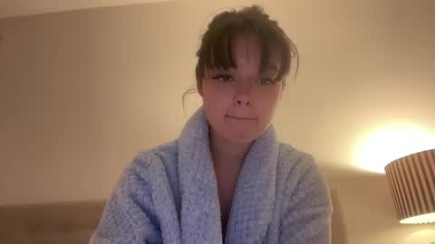 Sarah Heart Aus online show from January 6, 2025, 9:30 am