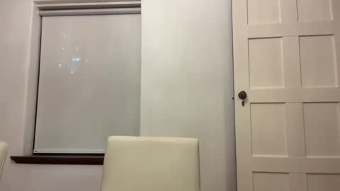 Sarah Heart Aus online show from January 14, 2025, 9:13 am