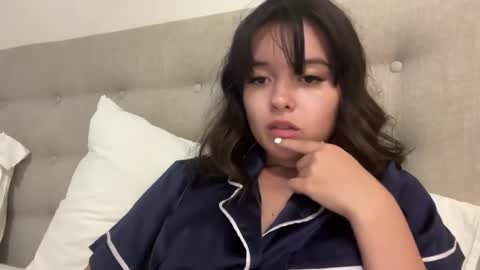 Sarah Heart Aus online show from January 21, 2025, 9:13 am