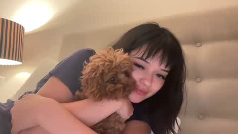 Sarah Heart Aus online show from February 7, 2025, 12:28 pm