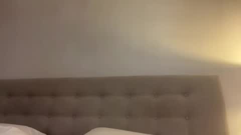 Sarah Heart Aus online show from March 6, 2025, 9:14 am