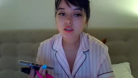 Sarah Heart Aus online show from March 10, 2025, 10:59 am