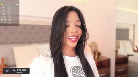       online show from December 7, 2024, 11:12 pm