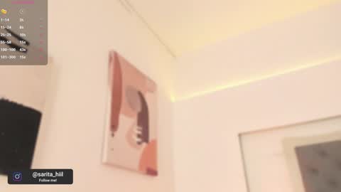       online show from December 8, 2024, 2:41 pm