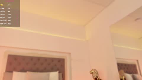       online show from December 9, 2024, 7:39 pm