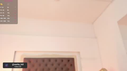       online show from December 10, 2024, 10:47 pm