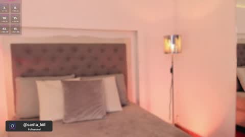       online show from December 29, 2024, 11:29 am