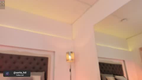       online show from January 3, 2025, 7:29 pm