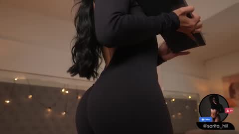       online show from September 30, 2025, 7:41 pm