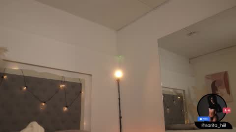       online show from October 11, 2025, 8:18 pm