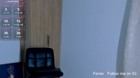 Snapshot of sarah_horny69 chatting on December 2, 2025, 1:11 am Call me MY LOVE online show from December 2, 2025, 1:11 am