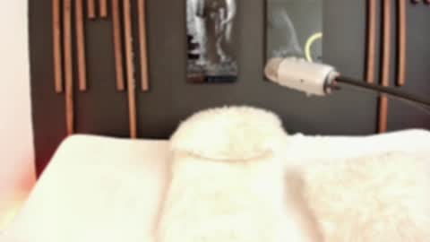Snapshot of sarah_jacobbs chatting on December 9, 2024, 4:58 pm online show from December 9, 2024, 4:58 pm