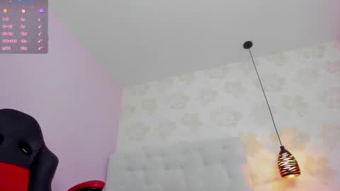 Snapshot of sarah_keys chatting on November 22, 2025, 3:16 am SARAH KEYS online show from November 22, 2025, 3:16 am