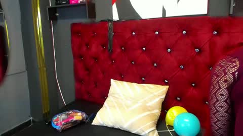 Snapshot of sarah_moonx chatting on May 30, 2026, 7:11 pm Sarah Moonx online show from May 30, 2026, 7:11 pm