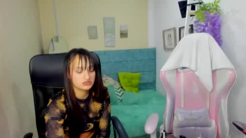 Snapshot of sarah_ramirez777 chatting on December 14, 2024, 9:18 am Sarah Ramirez online show from December 14, 2024, 9:18 am