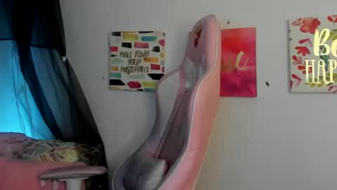 Snapshot of sarah_ramirez777 chatting on December 30, 2024, 7:04 am Sarah Ramirez online show from December 30, 2024, 7:04 am