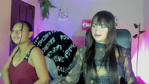 Snapshot of sarah_ramirez777 chatting on January 13, 2025, 3:56 am Sarah Ramirez online show from January 13, 2025, 3:56 am