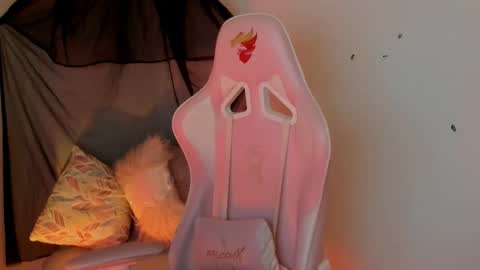 Snapshot of sarah_ramirez777 chatting on January 16, 2025, 3:56 am Sarah Ramirez online show from January 16, 2025, 3:56 am