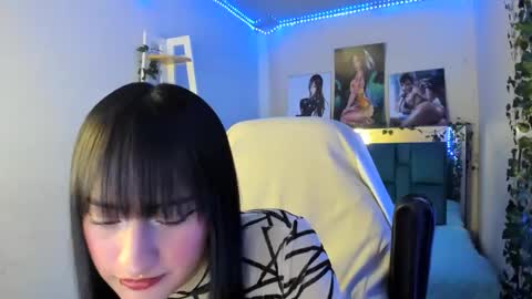 Snapshot of sarah_ramirez777 chatting on January 21, 2025, 3:59 am Sarah Ramirez online show from January 21, 2025, 3:59 am