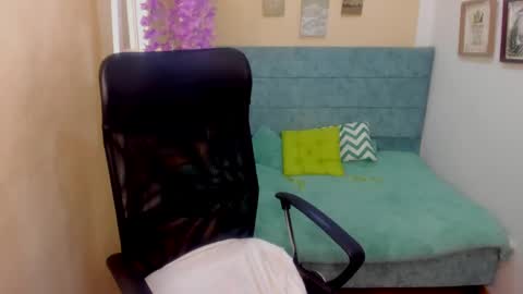 Snapshot of sarah_ramirez777 chatting on January 28, 2025, 8:58 pm Sarah Ramirez online show from January 28, 2025, 8:58 pm